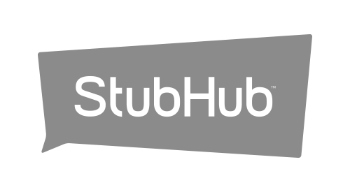 StubHub-Logo.png