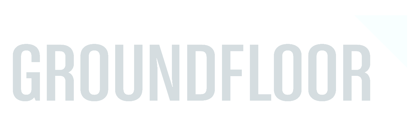 GROUNDFLOOR_Logo_NoBackground.png