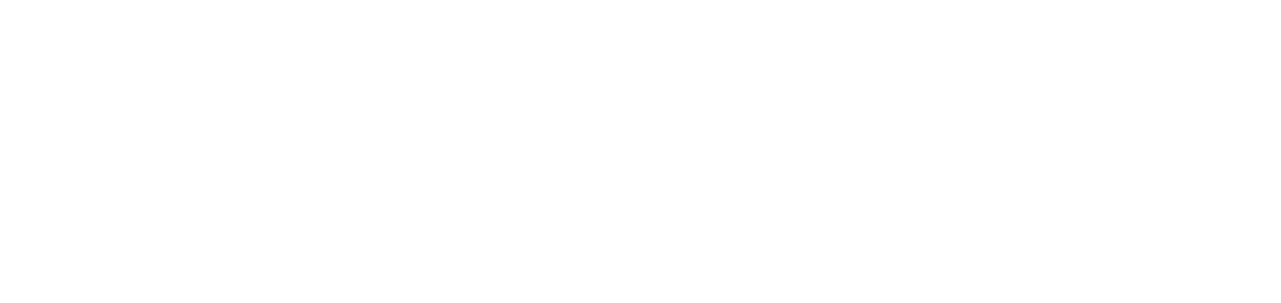 2uLaundry-BLog-logo.png