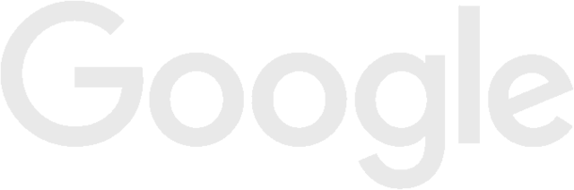 google-logo-white-png-1.png