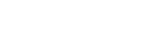 optios-logo-vertical (1).png