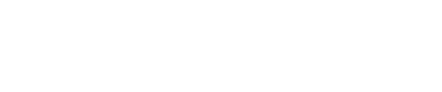 Relay Logo.png