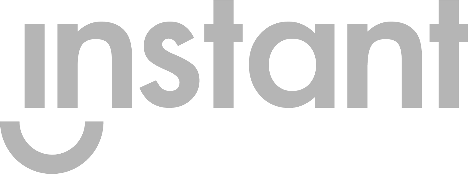InstantMainLogo+%281%29+%281%29.png
