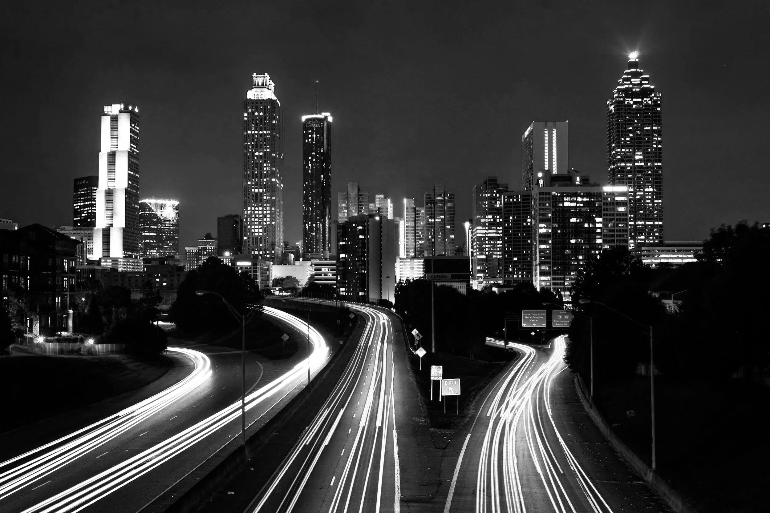 unsplash-image-Pihl8kTtX-s.jpg