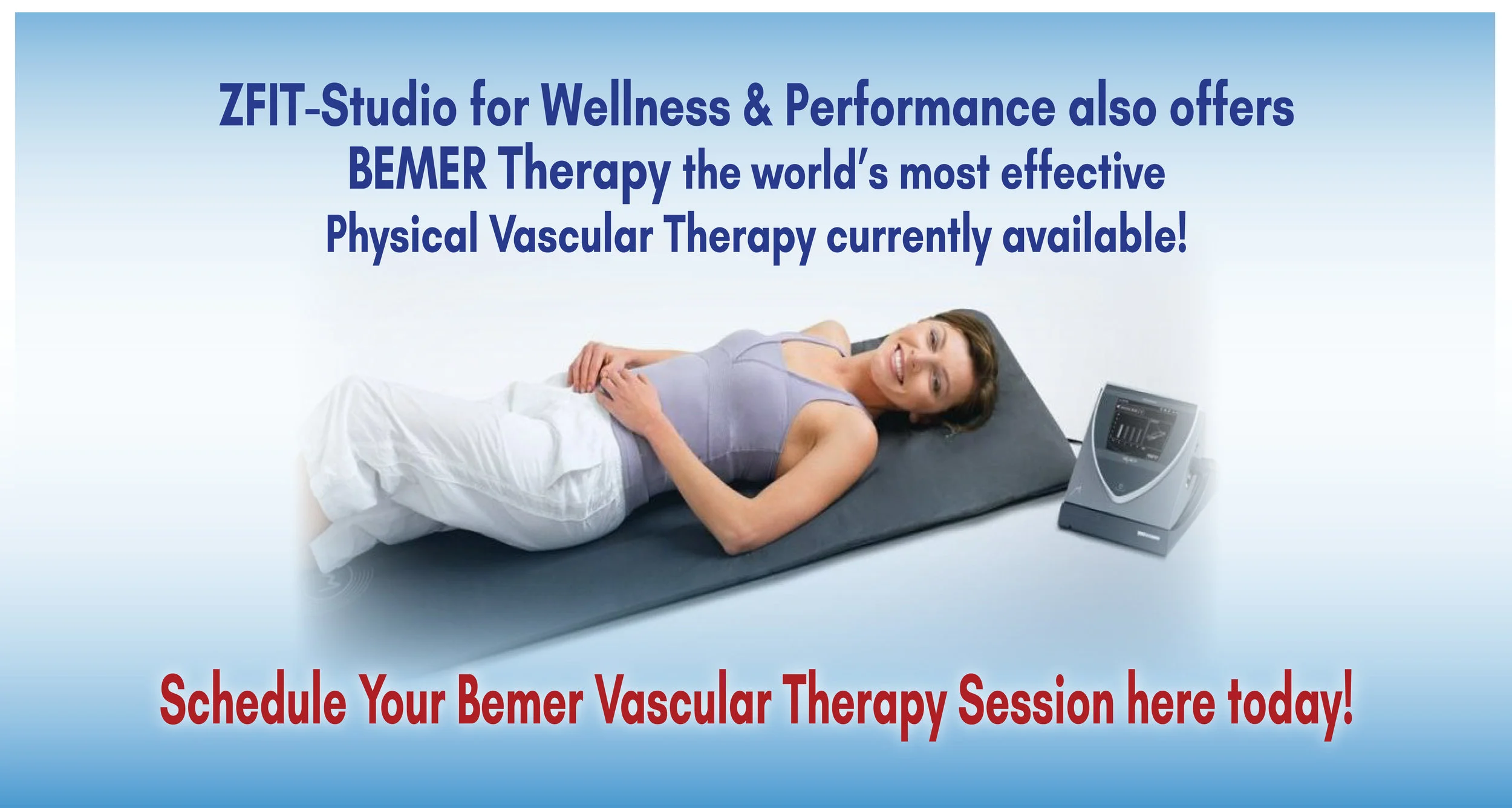 bemer woman WEB-01.jpg