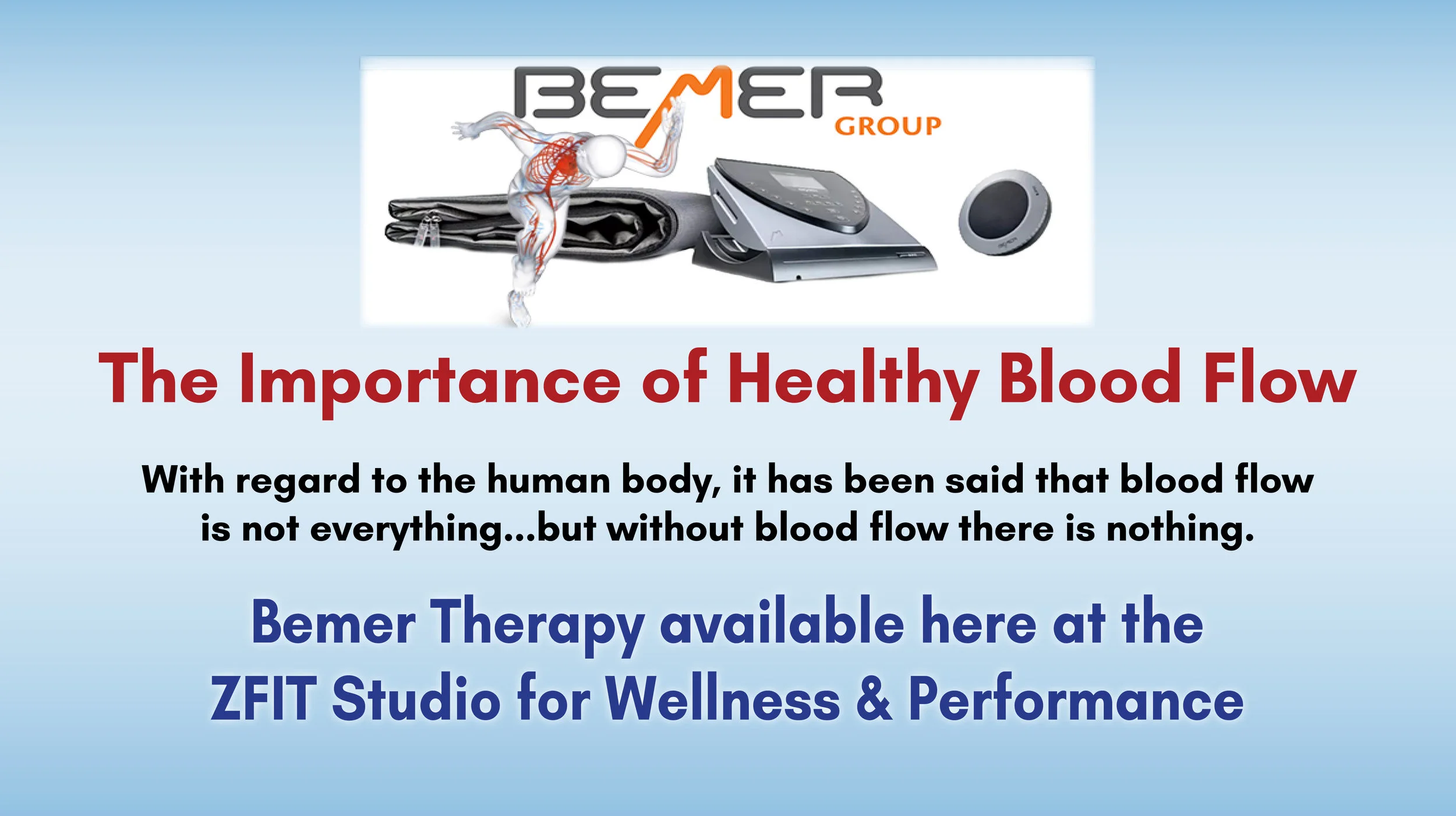 bemer intro WIDE-01.jpg