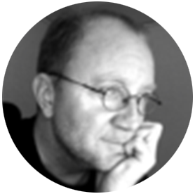 taruno steffensen.png