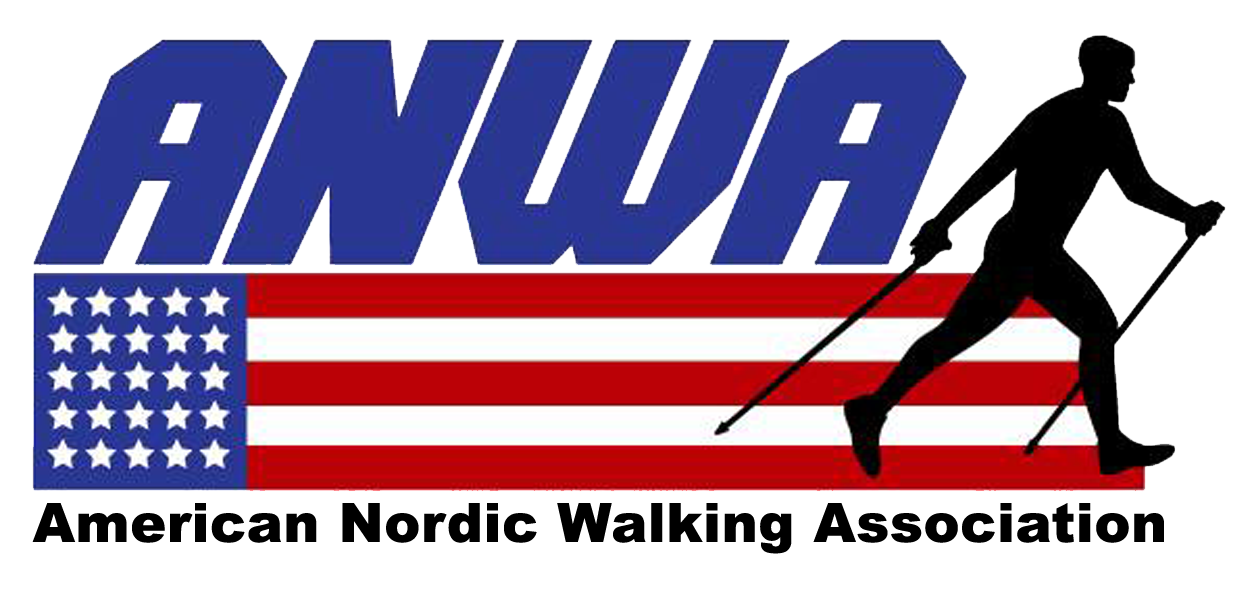 anwa logo.png