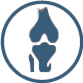 icon-osteoporosis.png