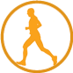 icon-cardio-health.png