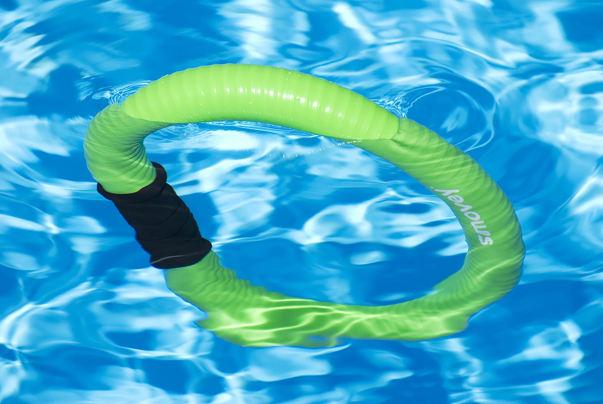smoveyAQUA_0013_ret_klein.jpg