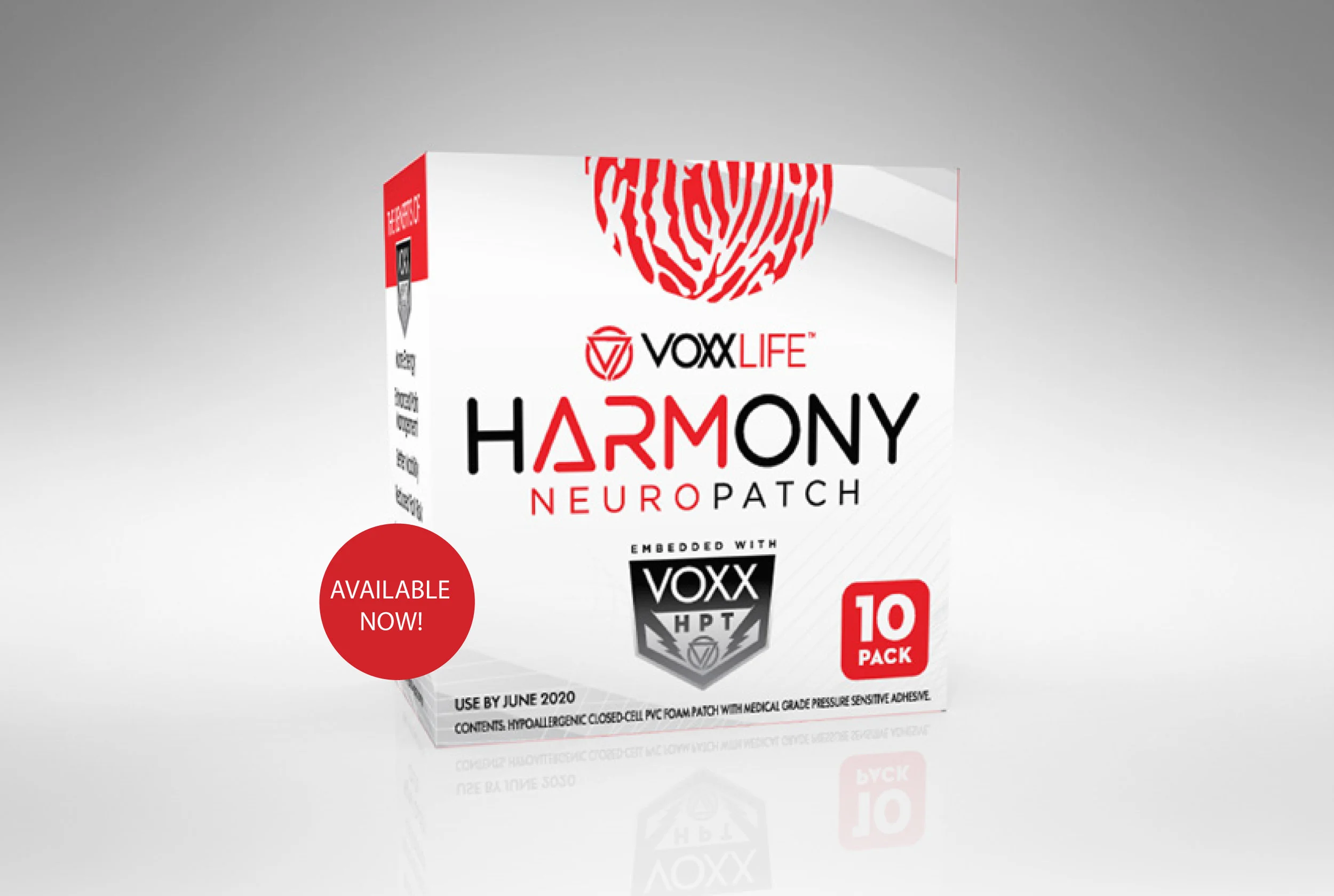 voxx harmony-01.jpg