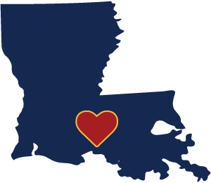 Parish-TIns-Logo_Acadiana.png