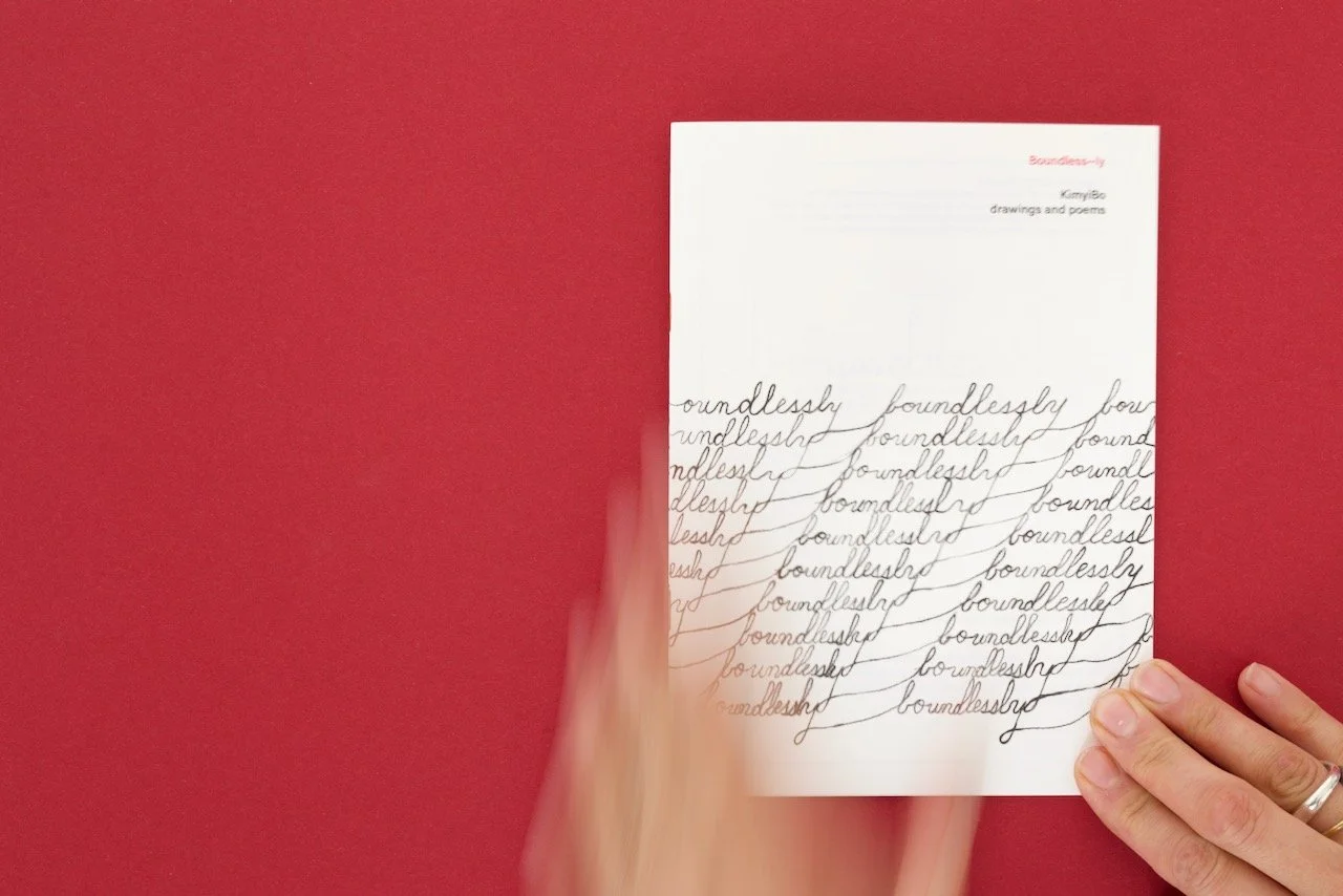 Boundless~ly - 1 of 1.jpeg