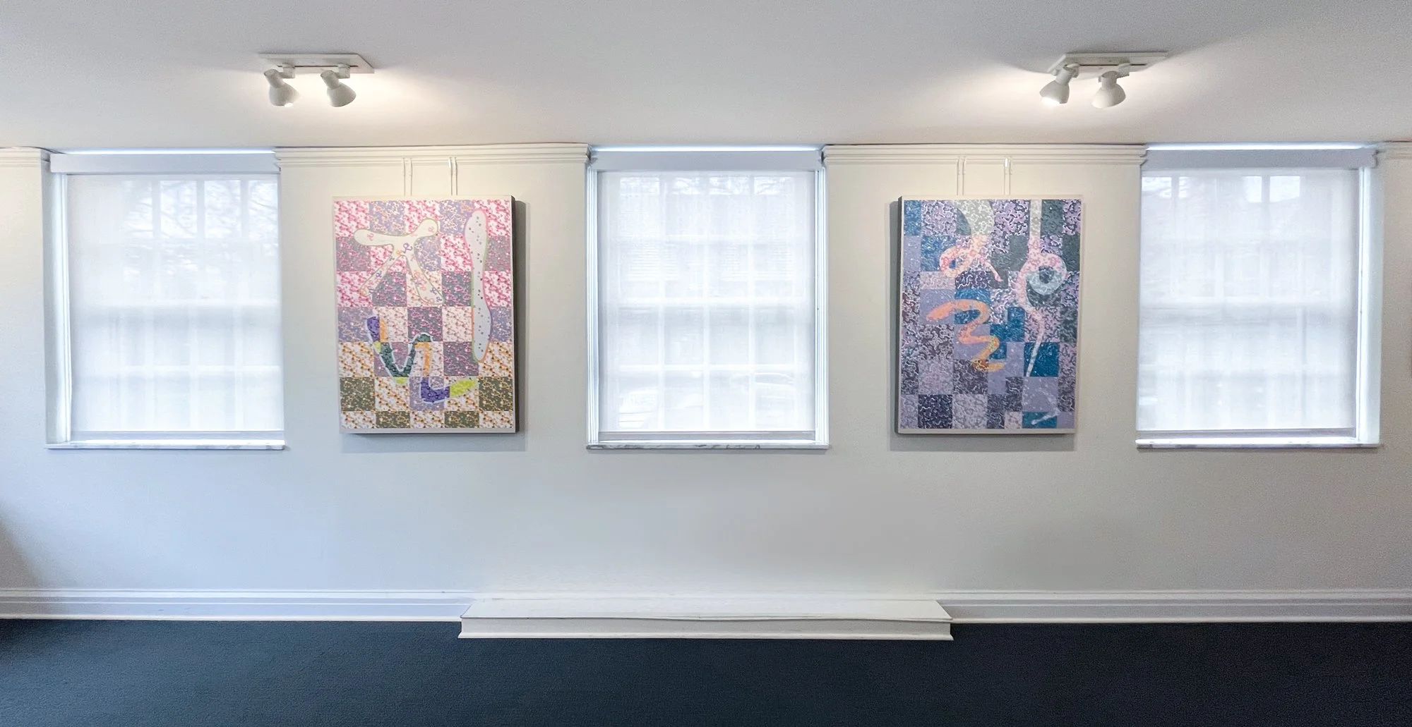 House-Person_exhibited_for-web.jpg