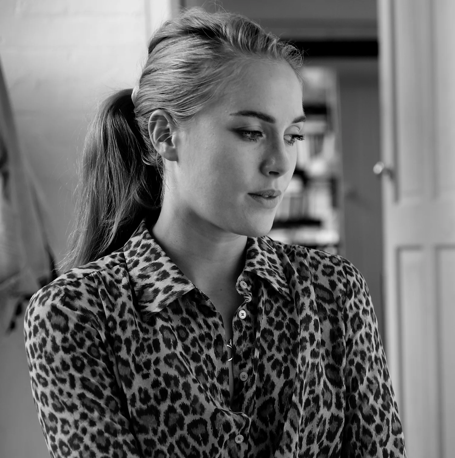 clara-lacy-portrait.jpg
