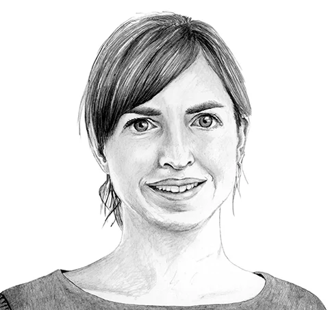 DANIELLE-EDIT_forweb-3-8.jpg
