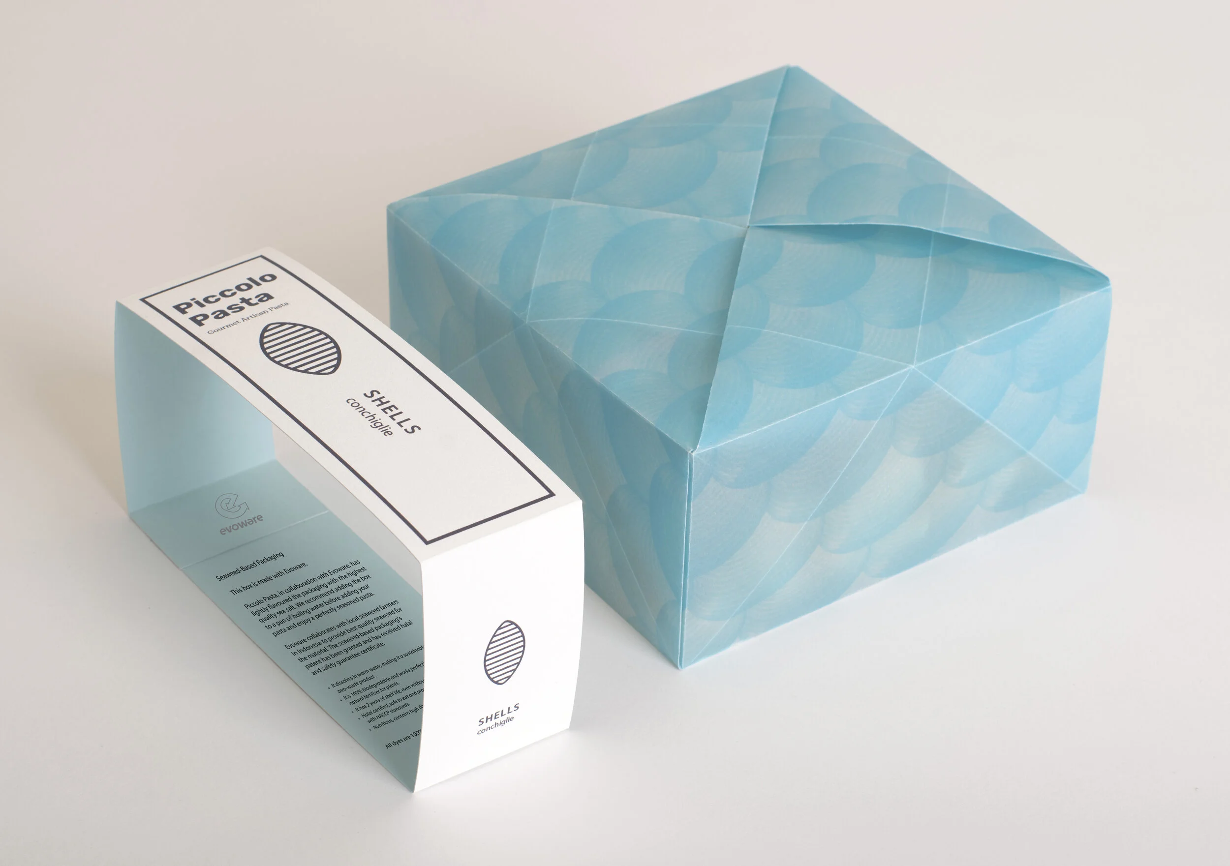 IMGP1283-with text.jpg