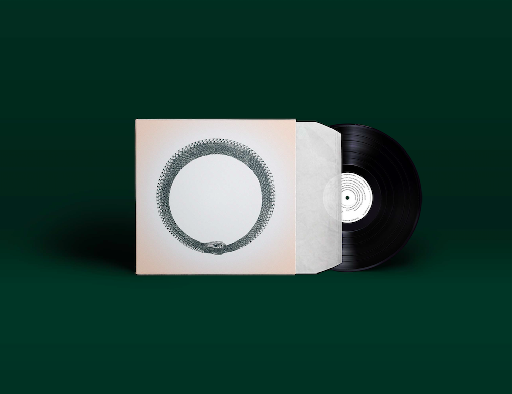 Vinyl.png