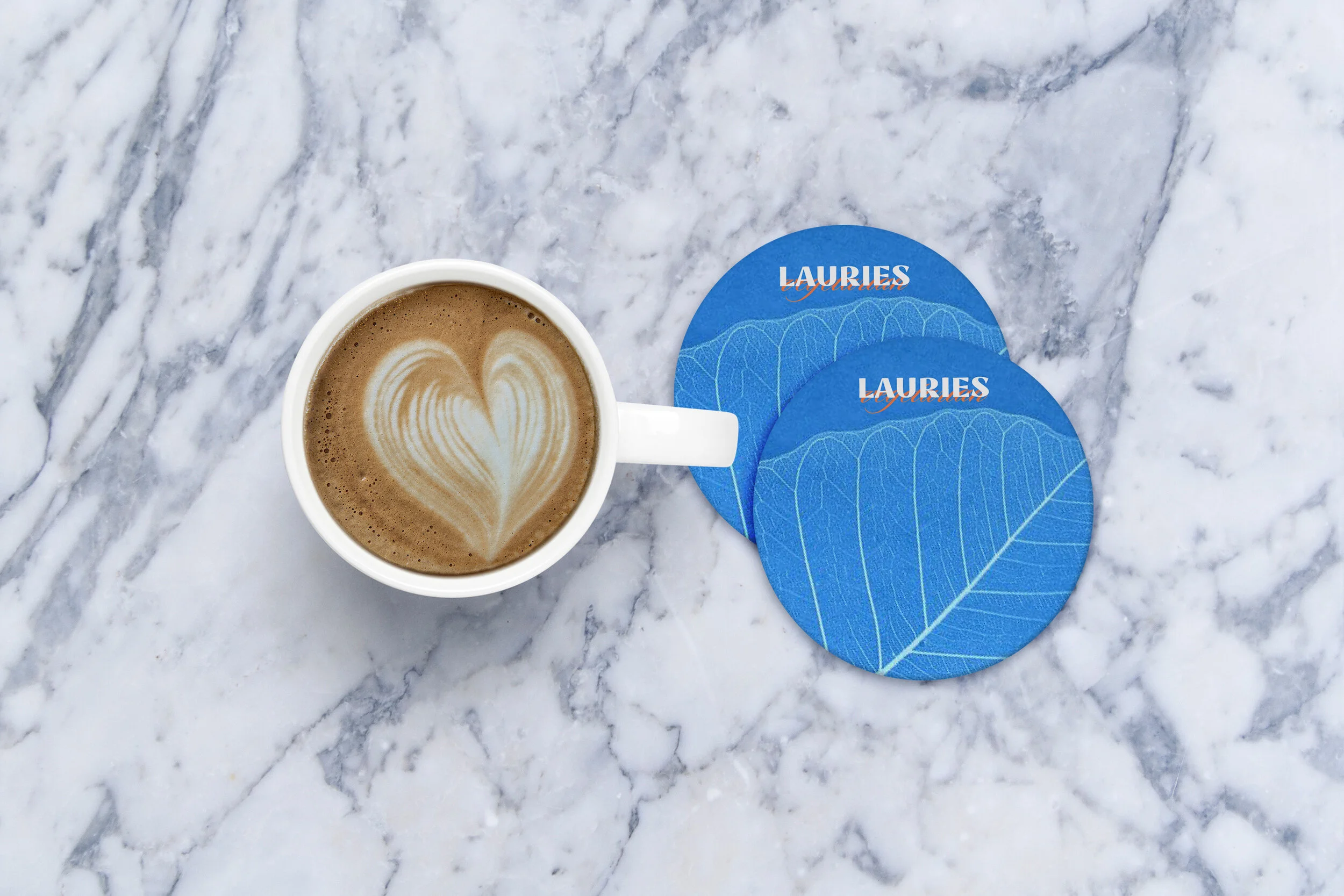 LAURIES_COASTER_COFFEE_MOCK.jpg