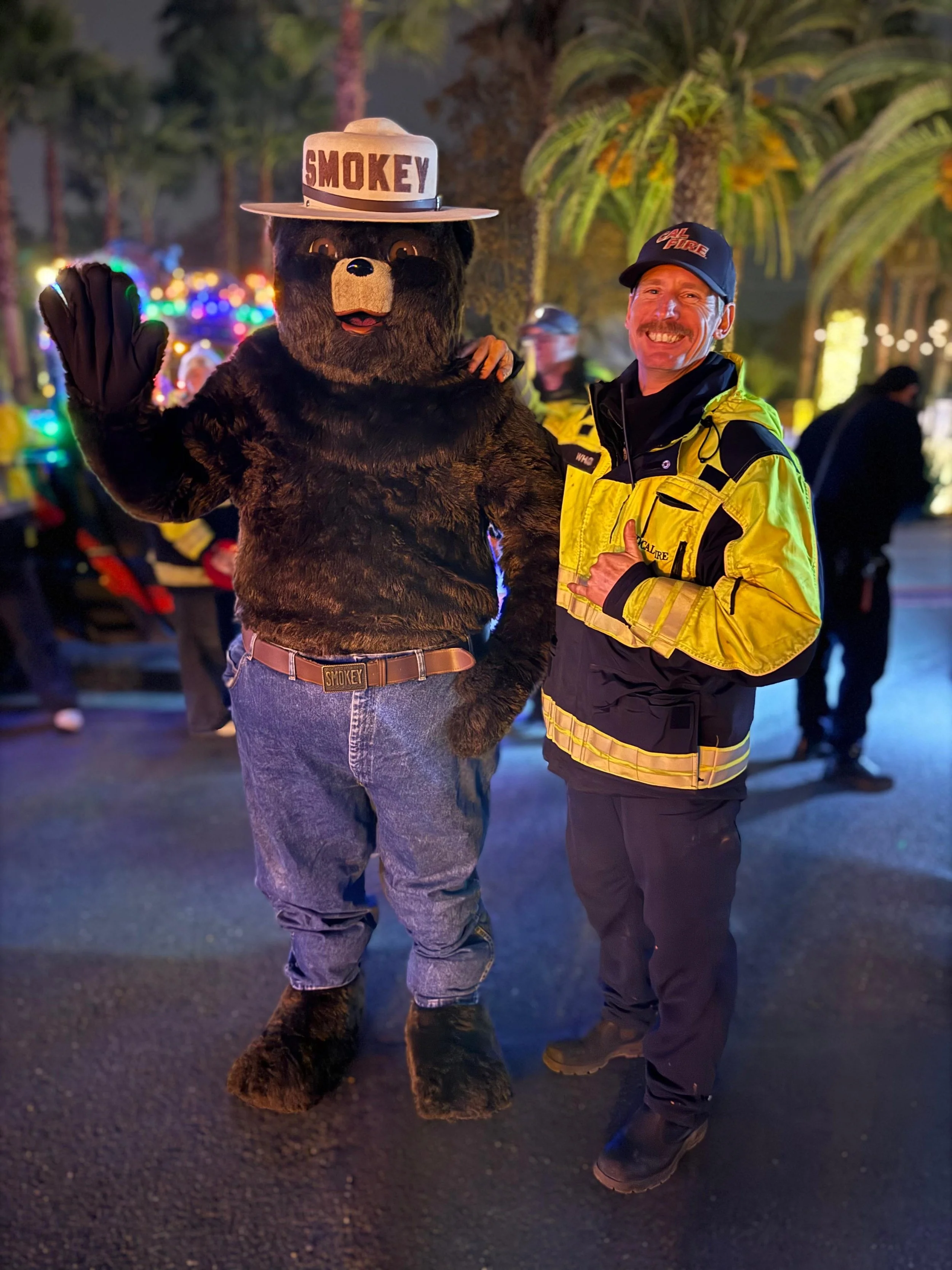 WhatsApp Image 2025-12-06 at 21.42.48.jpeg