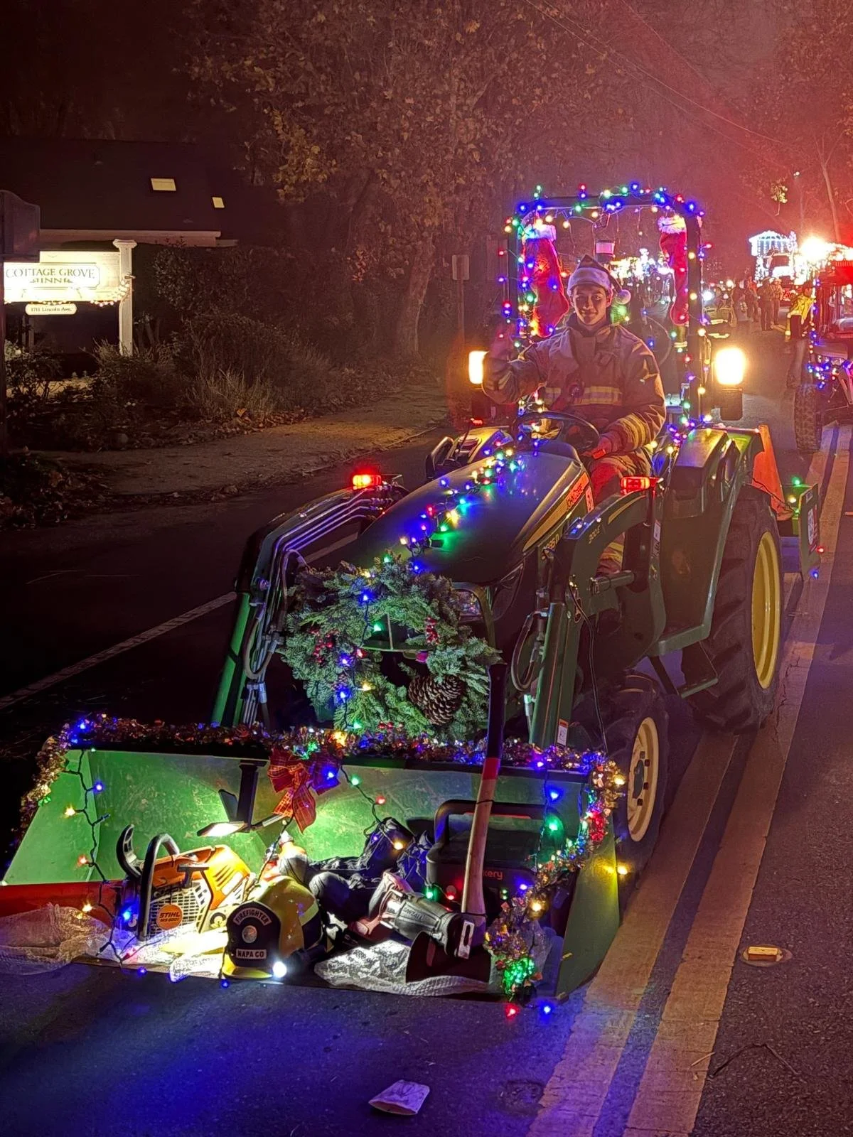 WhatsApp Image 2025-12-06 at 20.57.17 (1).jpeg