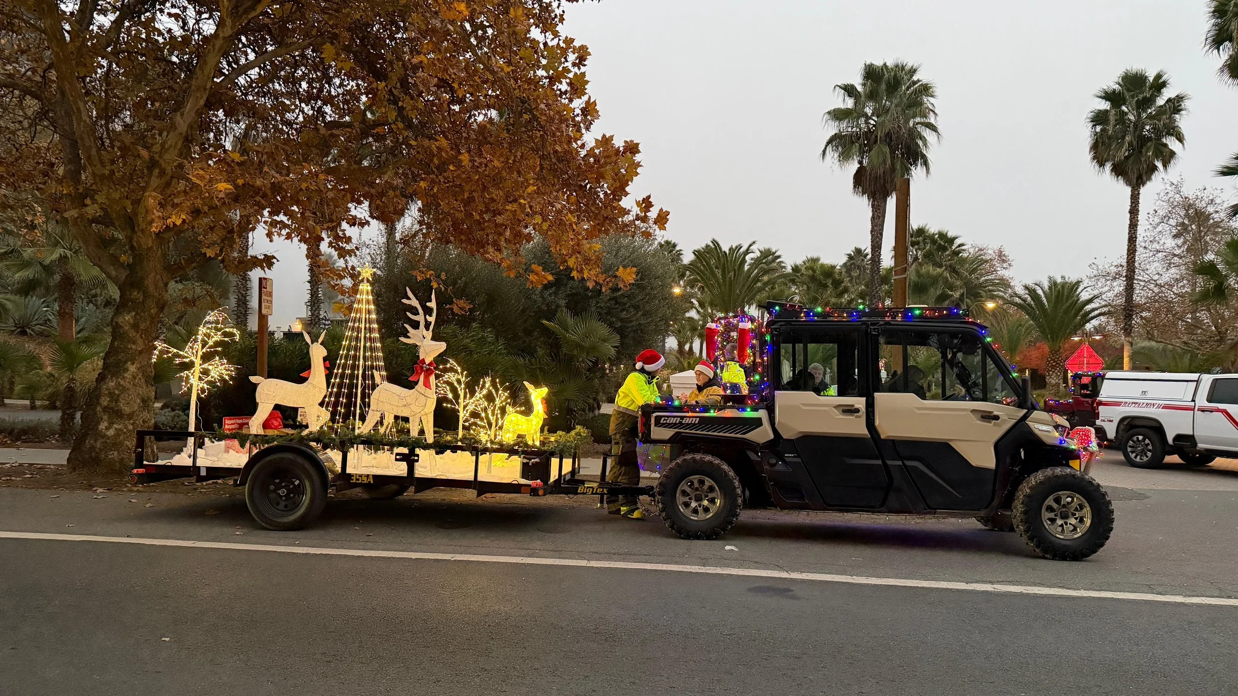 WhatsApp Image 2025-12-06 at 17.03.07.jpeg