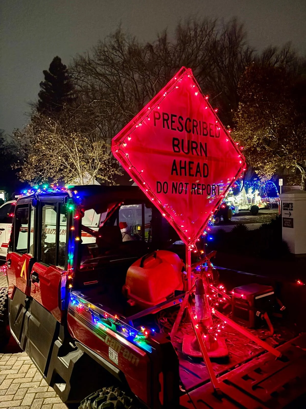 WhatsApp Image 2025-12-06 at 20.57.17.jpeg