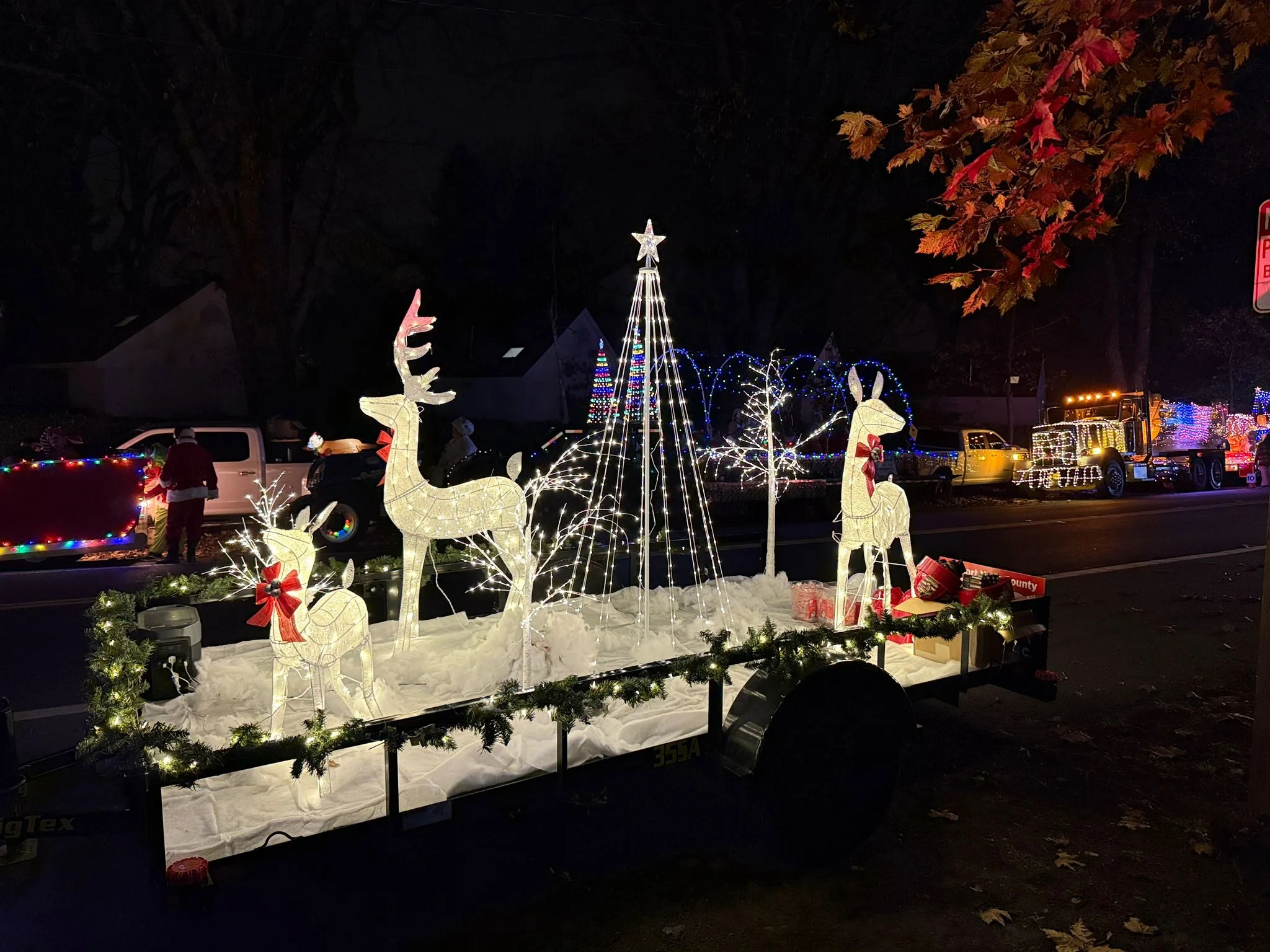 WhatsApp Image 2025-12-06 at 21.22.00.jpeg