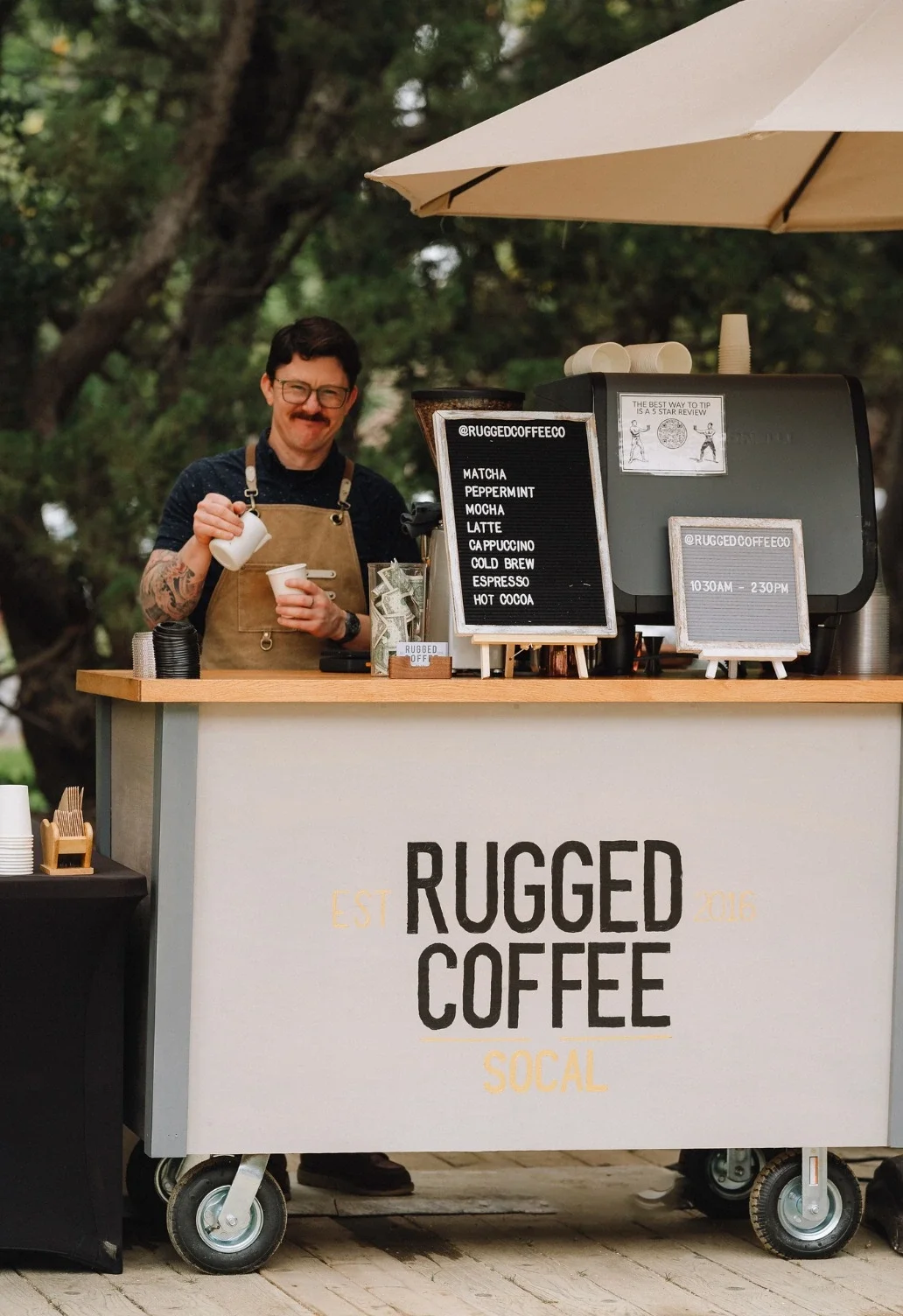 Rugged Coffee Photo.webp