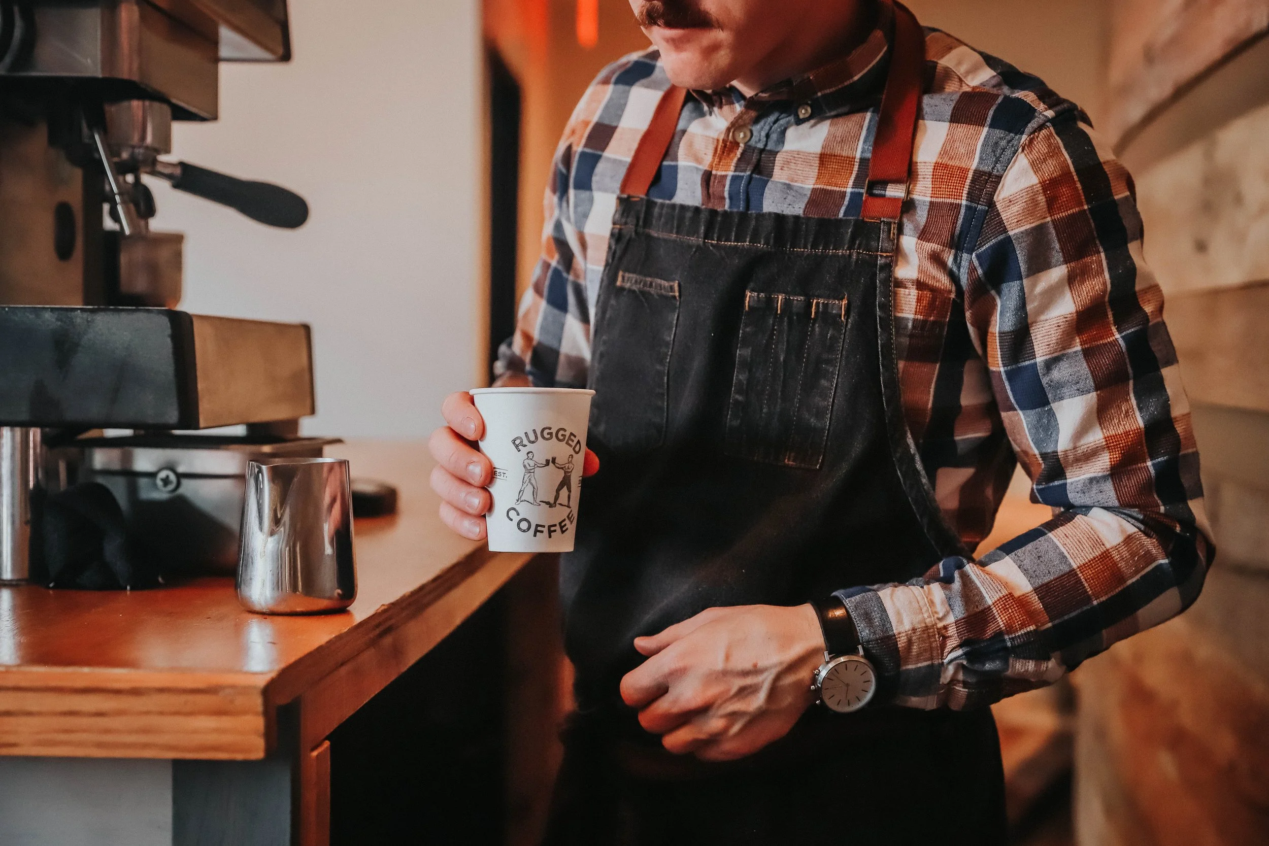 RC- Wedding photo 42.jpg