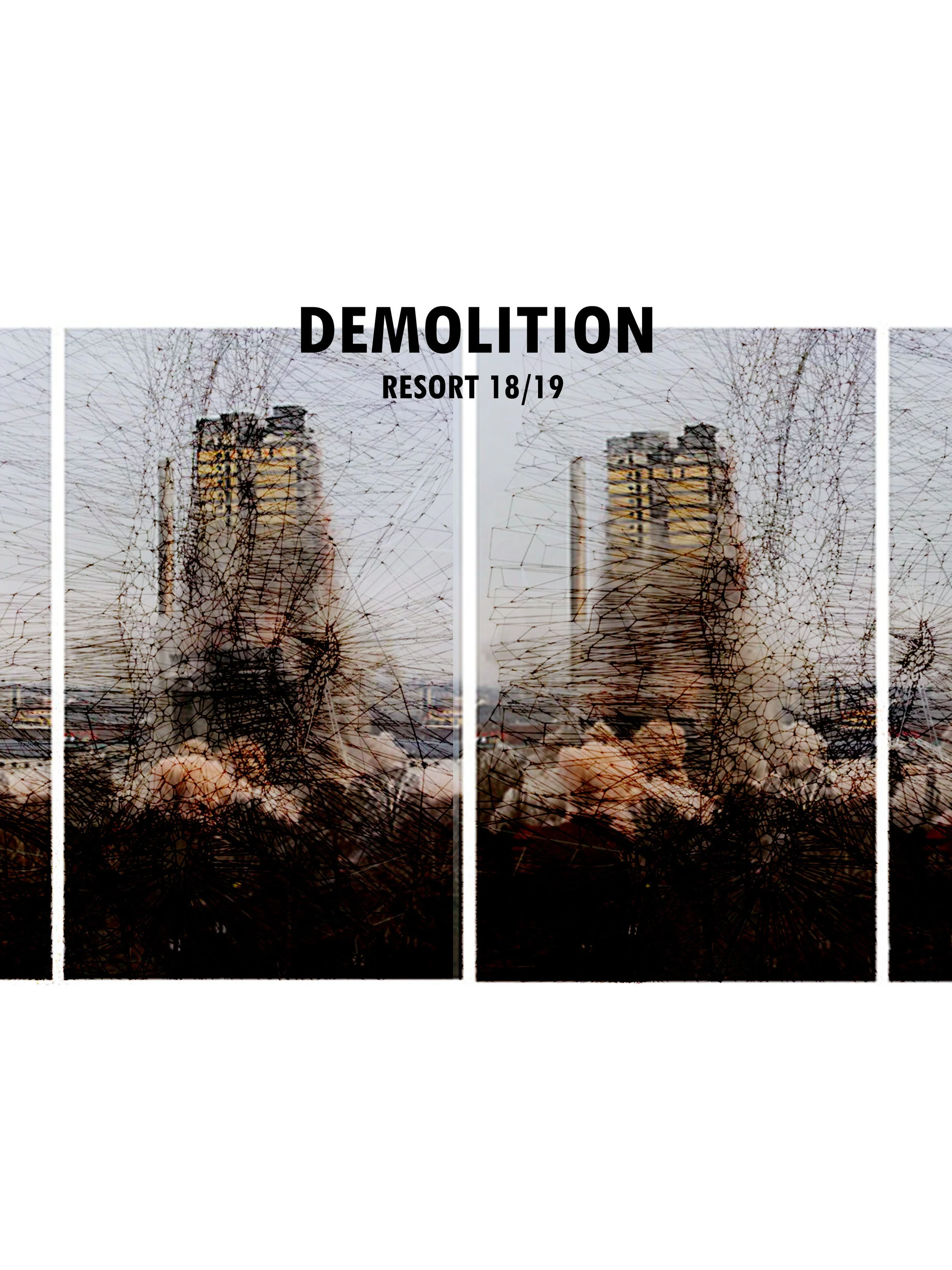 demolition cover .jpg