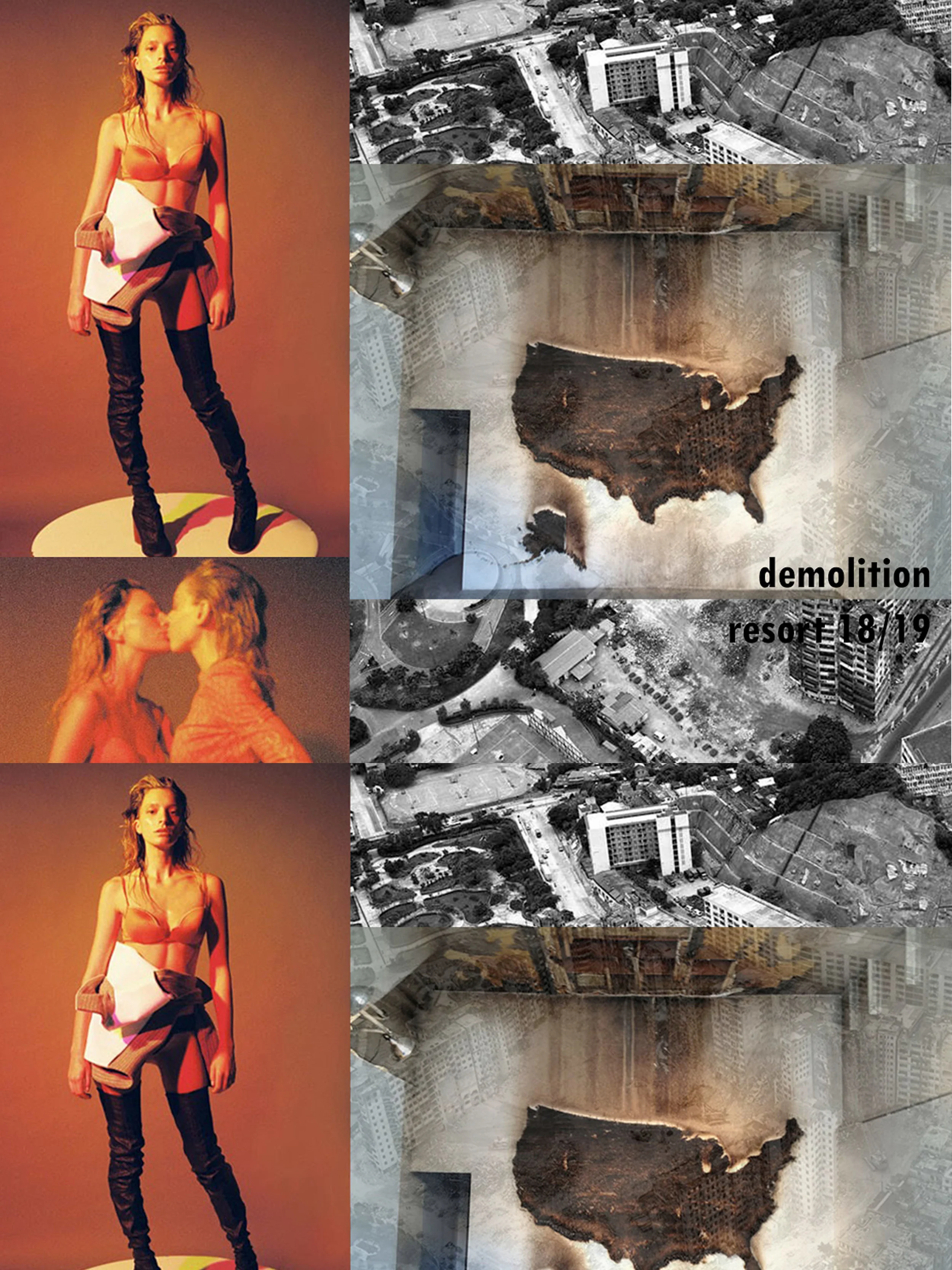 demolition inspo.jpg