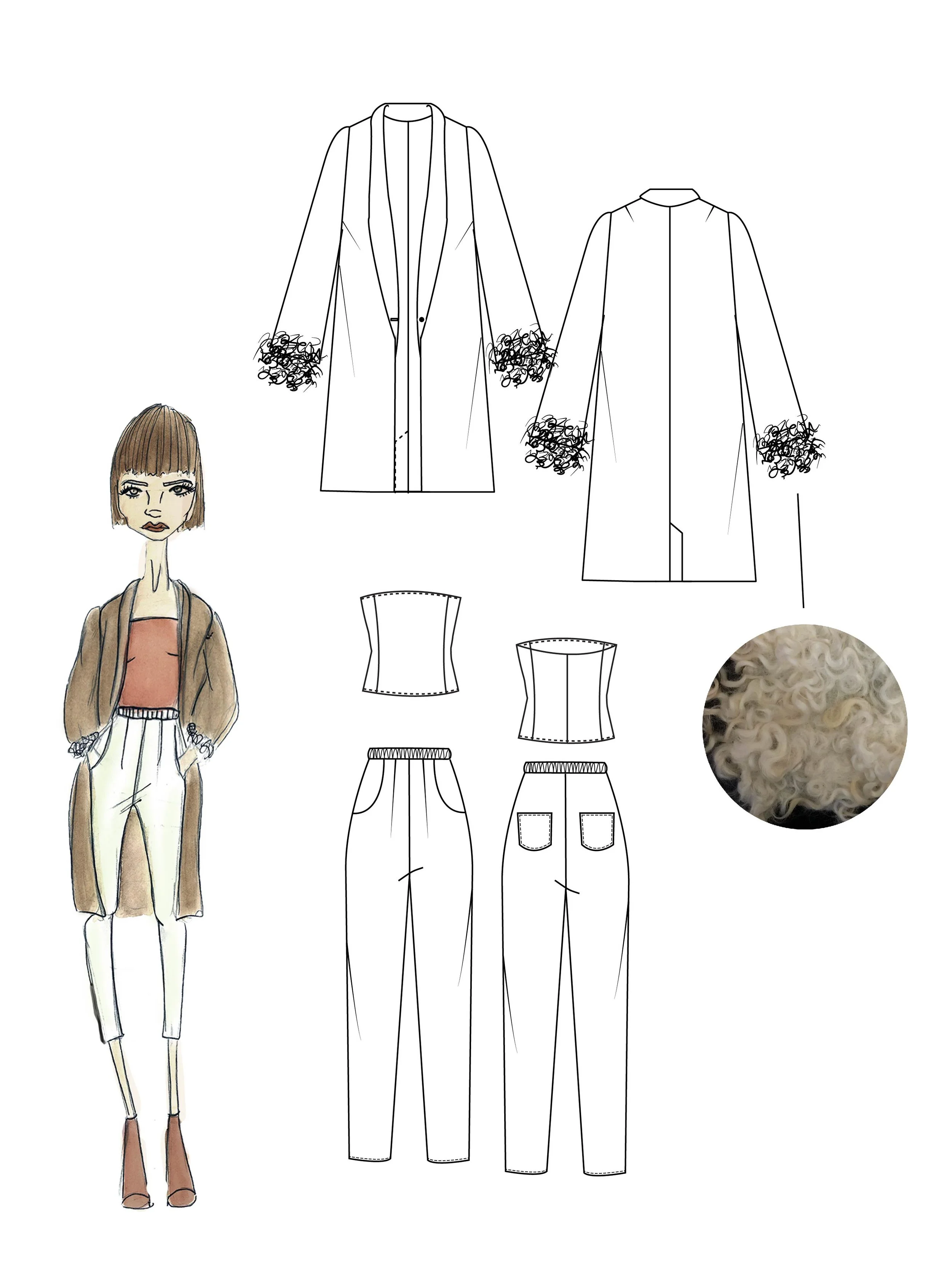 la causa flats-02.jpg