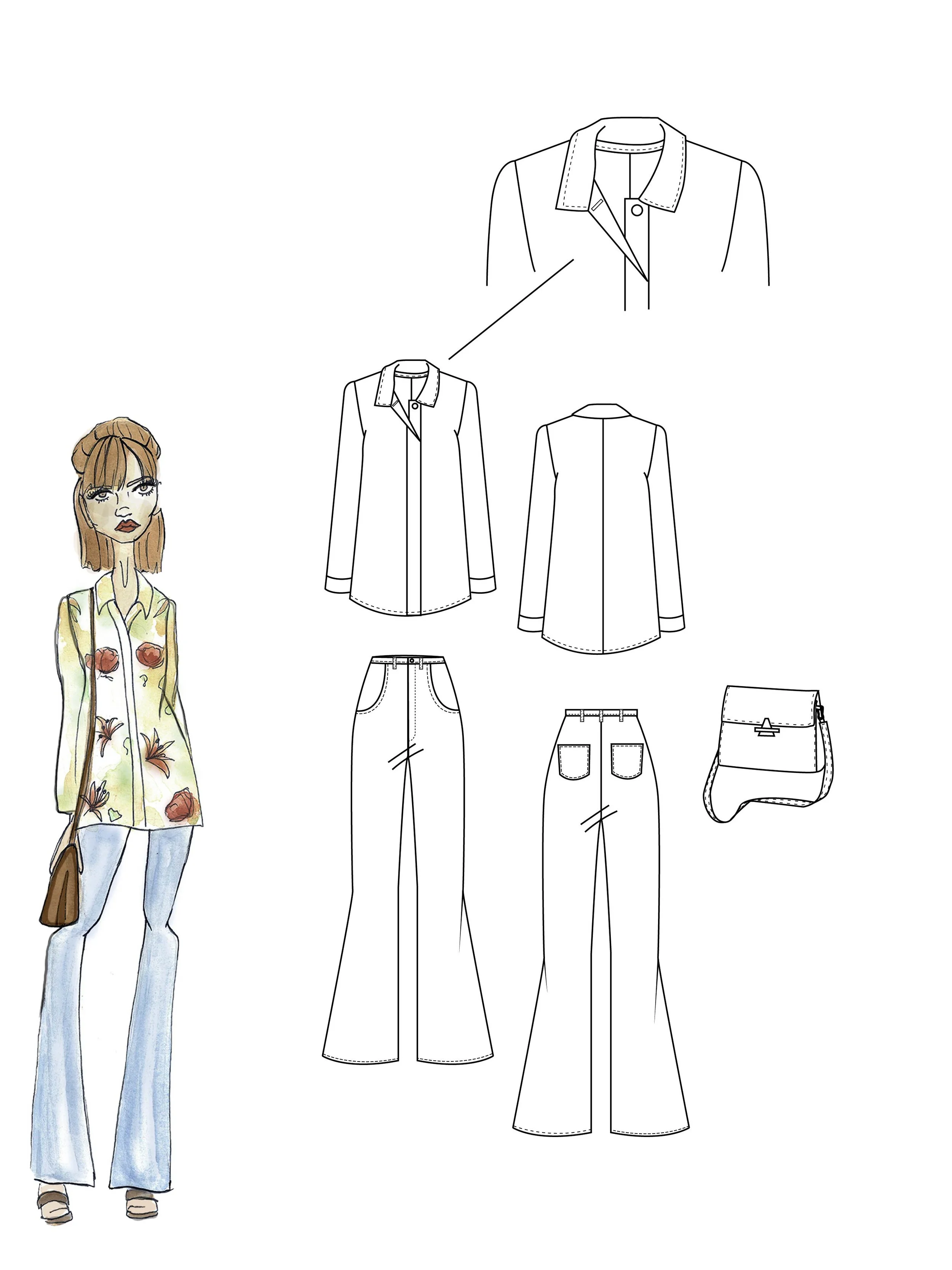 la causa flats-05.jpg