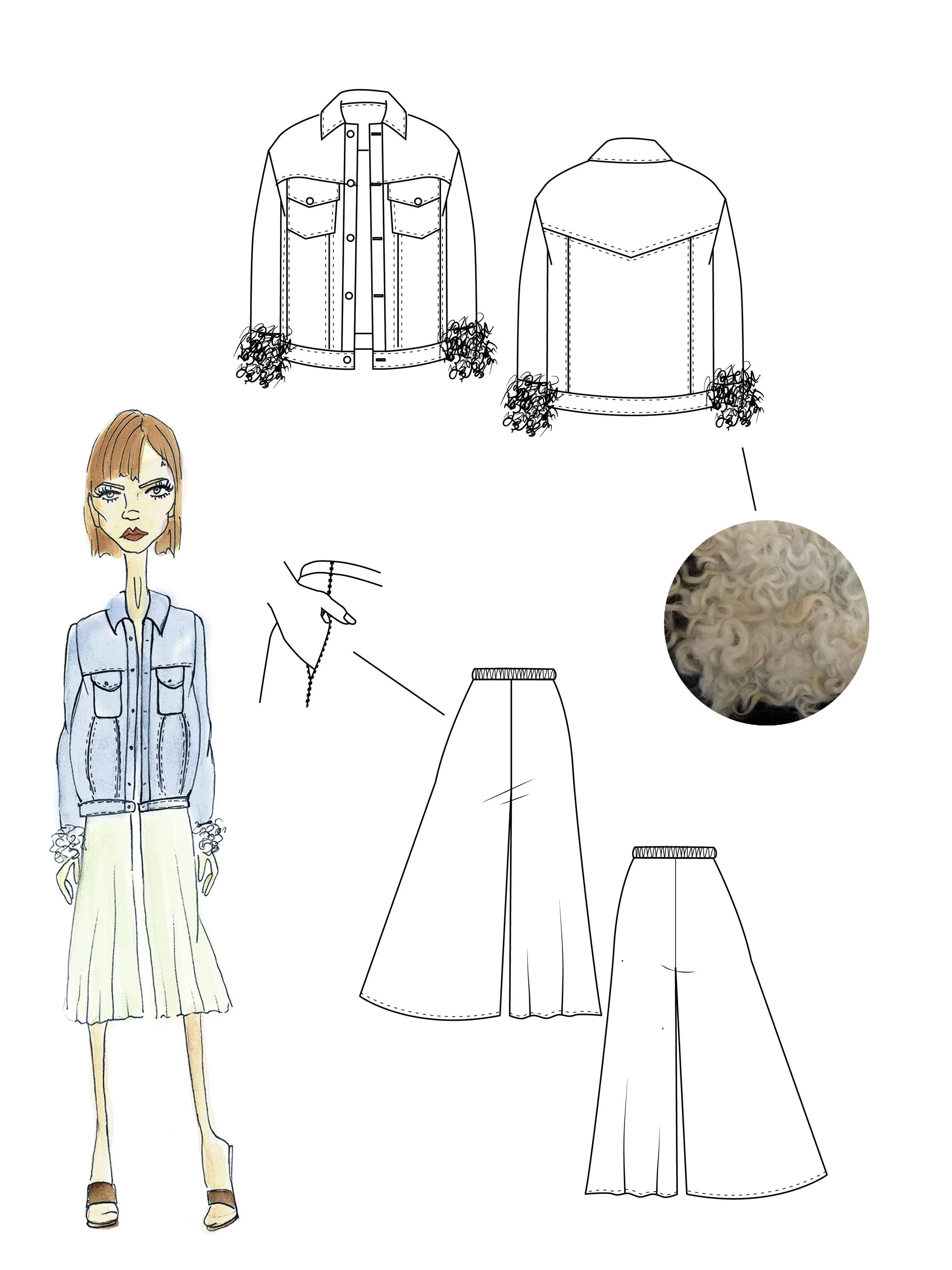la causa flats-08.jpg