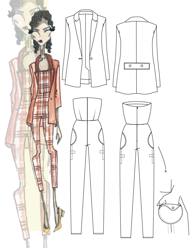Artboard 5flats .jpg