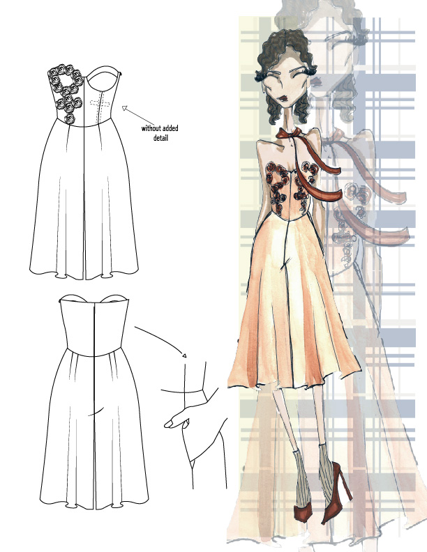 Artboard 4flats .jpg