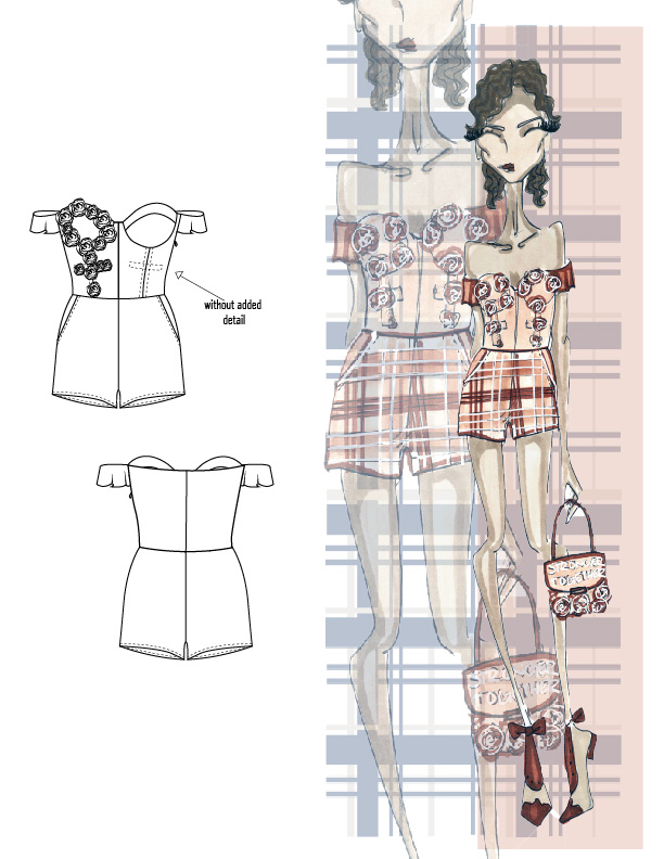 Artboard 6flats .jpg