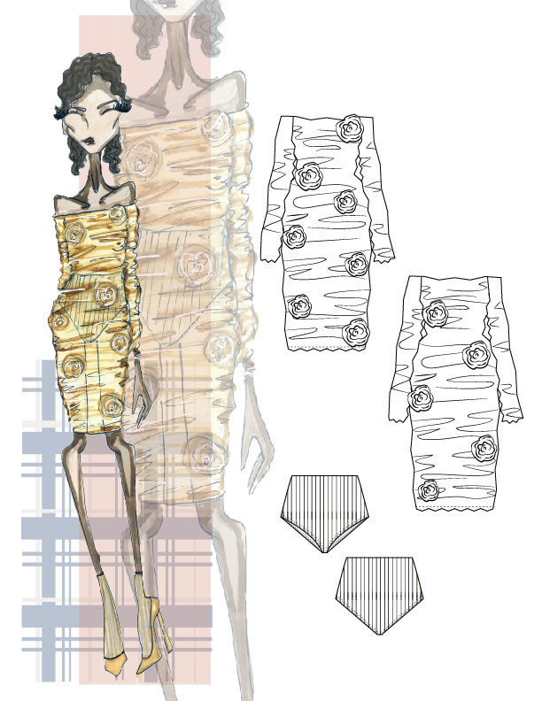 Artboard 7flats .jpg