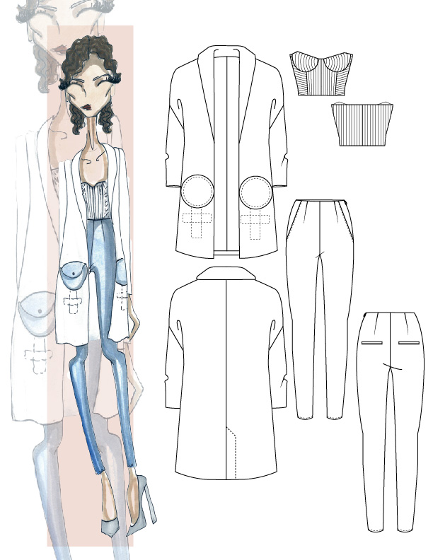 Artboard 8flats .jpg