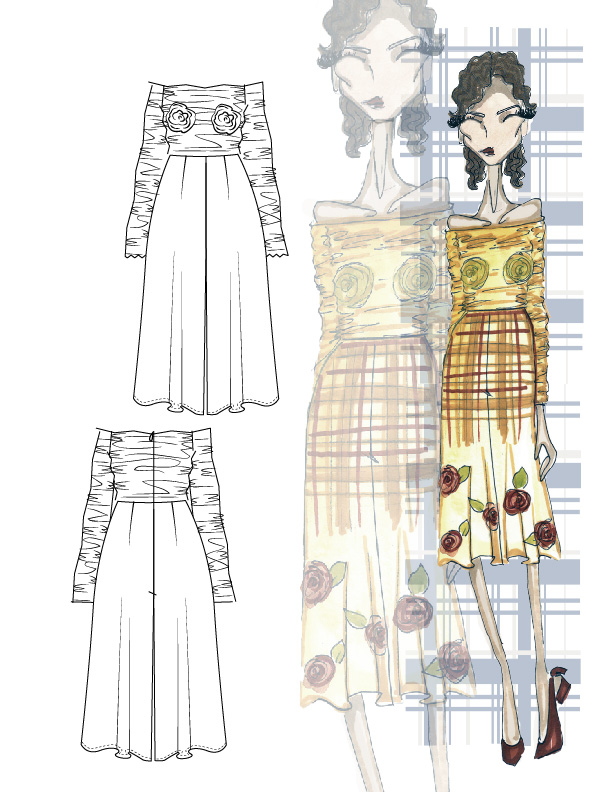 Artboard 9flats .jpg