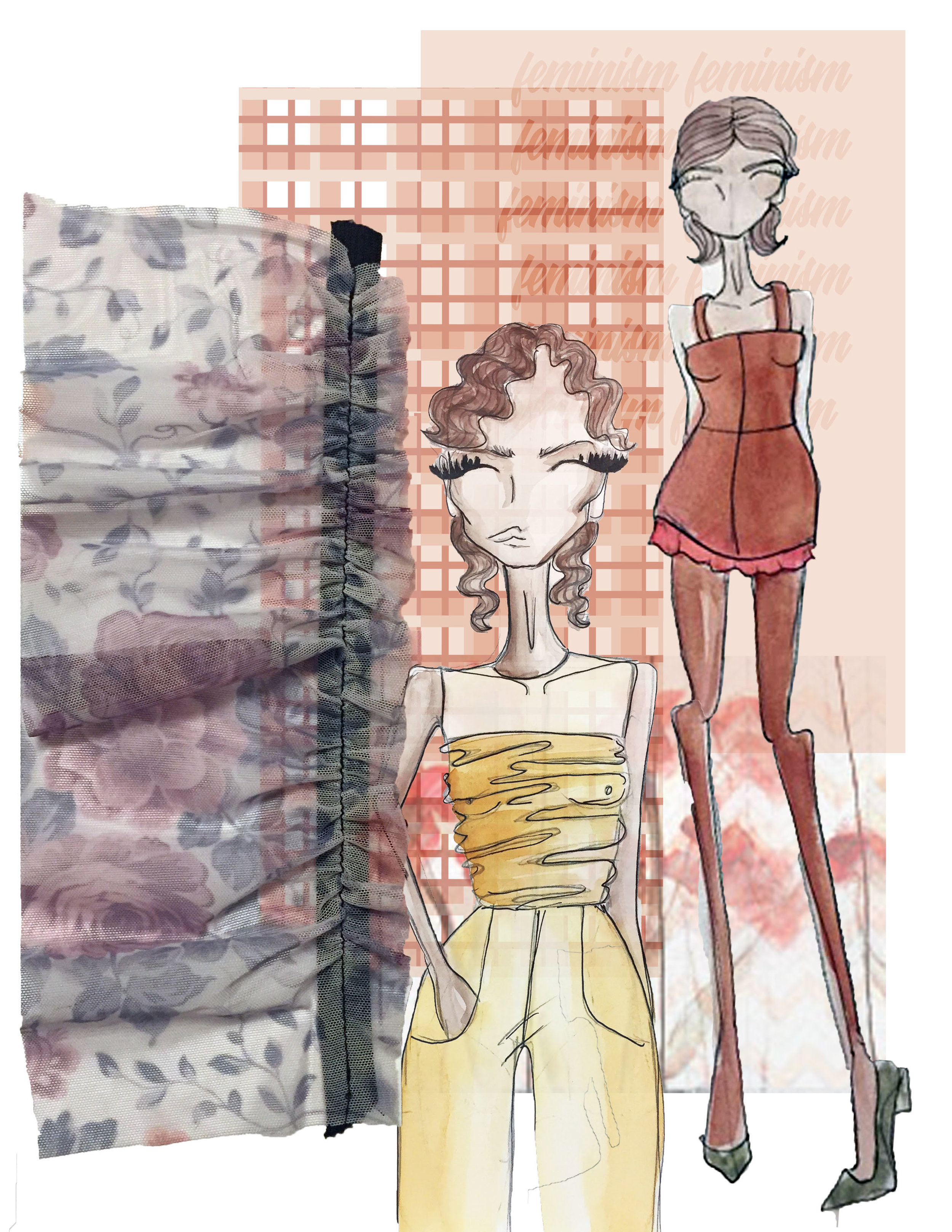 sample 2Artboard 5.jpg