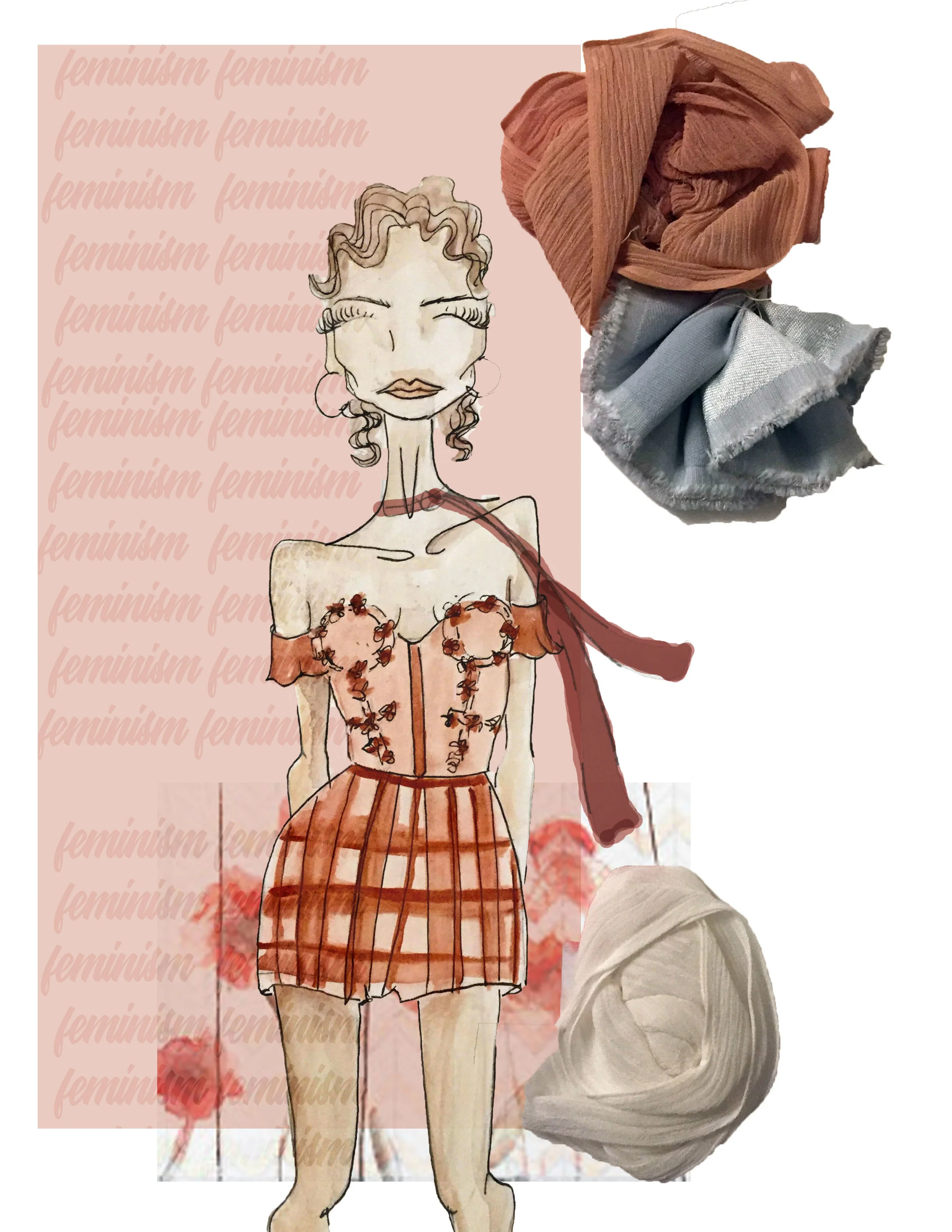 sample sheetsArtboard 9.jpg