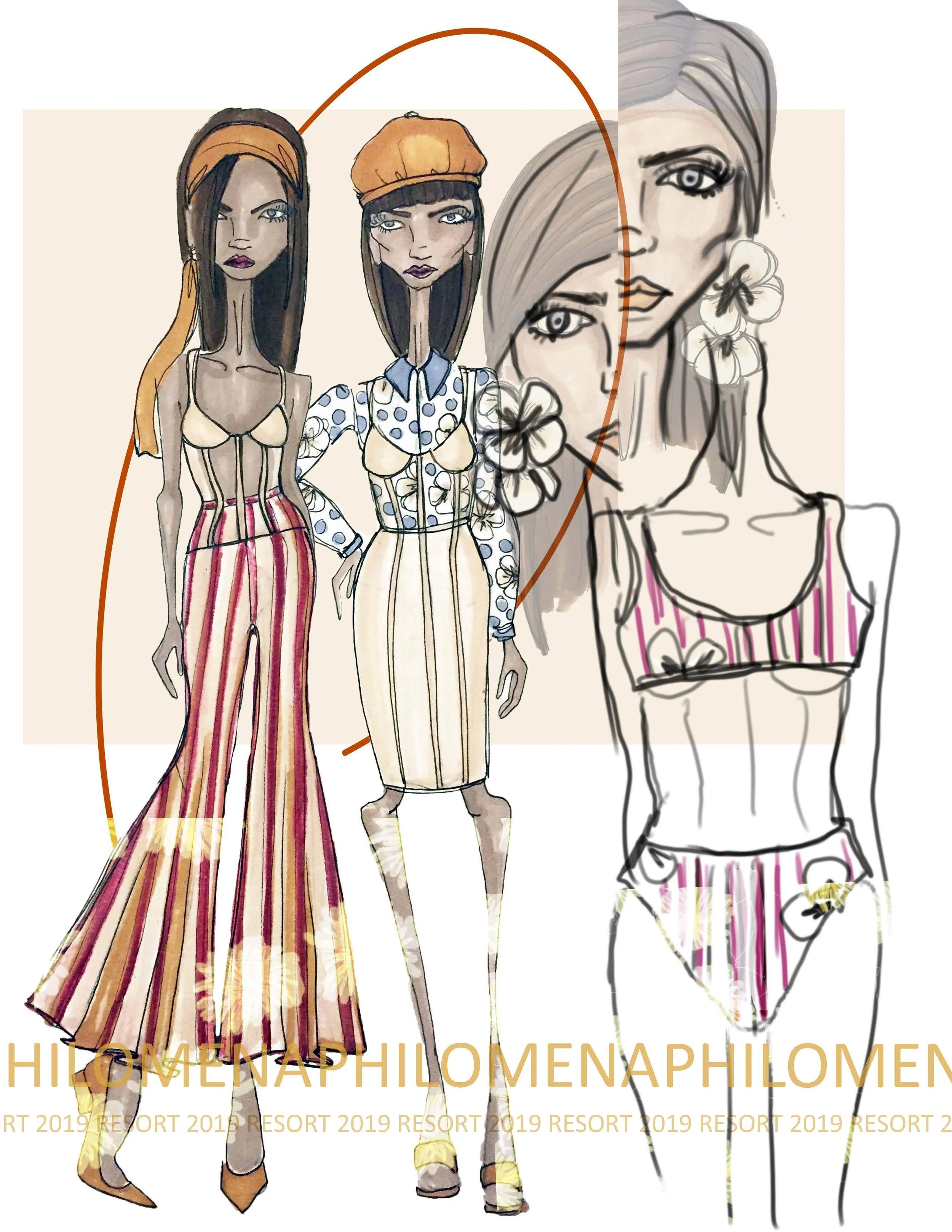 Binder1 for website_Page_09.jpg