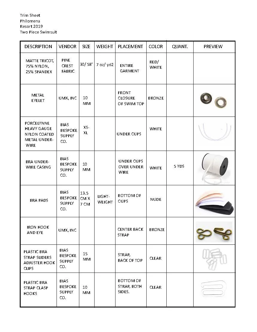 Binder1 for website_Page_15.jpg