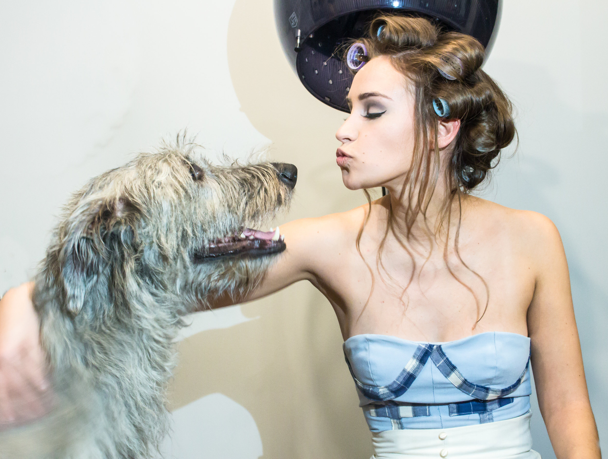 IMG_8792-Edit-Edit.jpg
