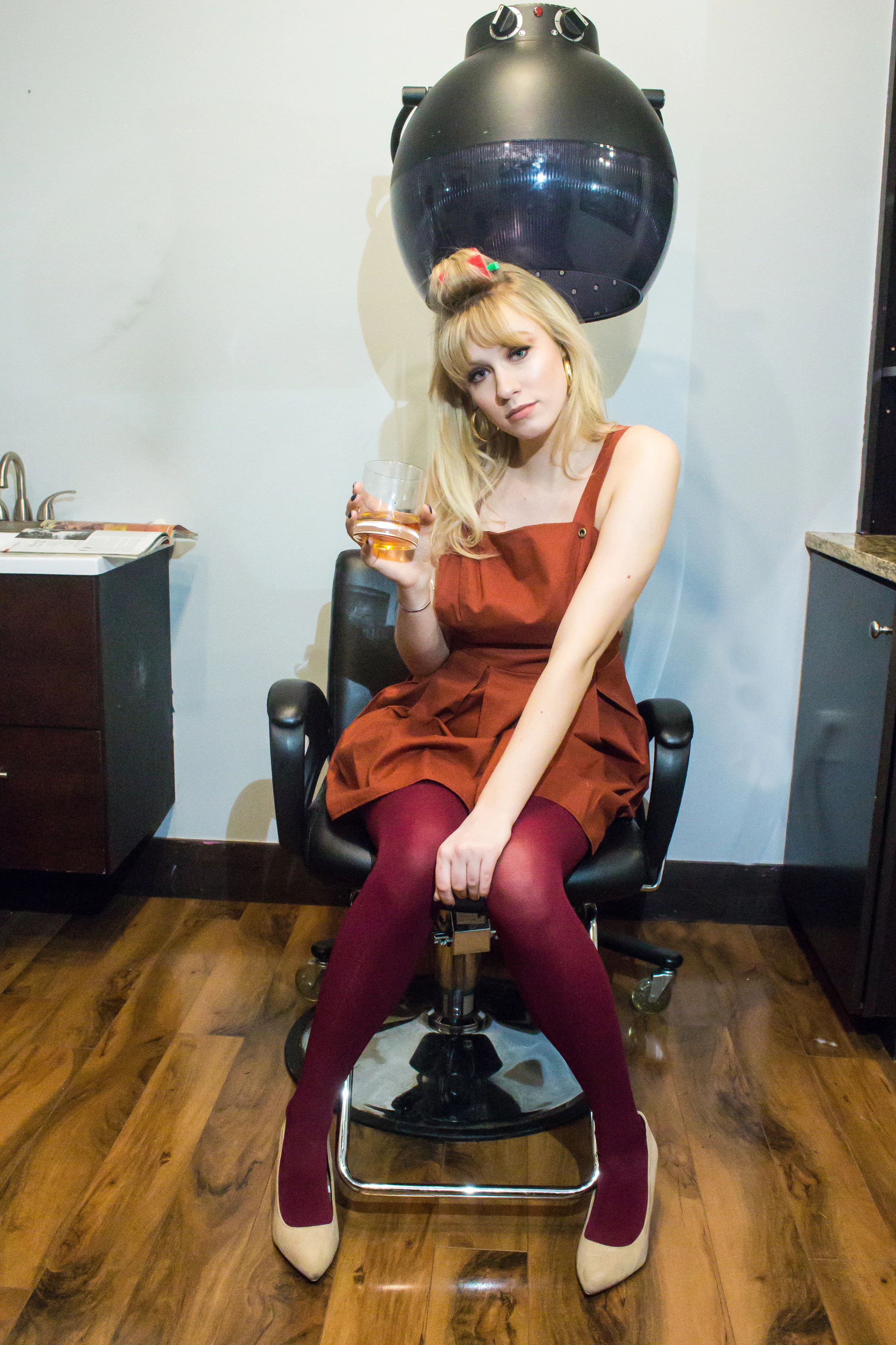 IMG_8968-Edit.jpg