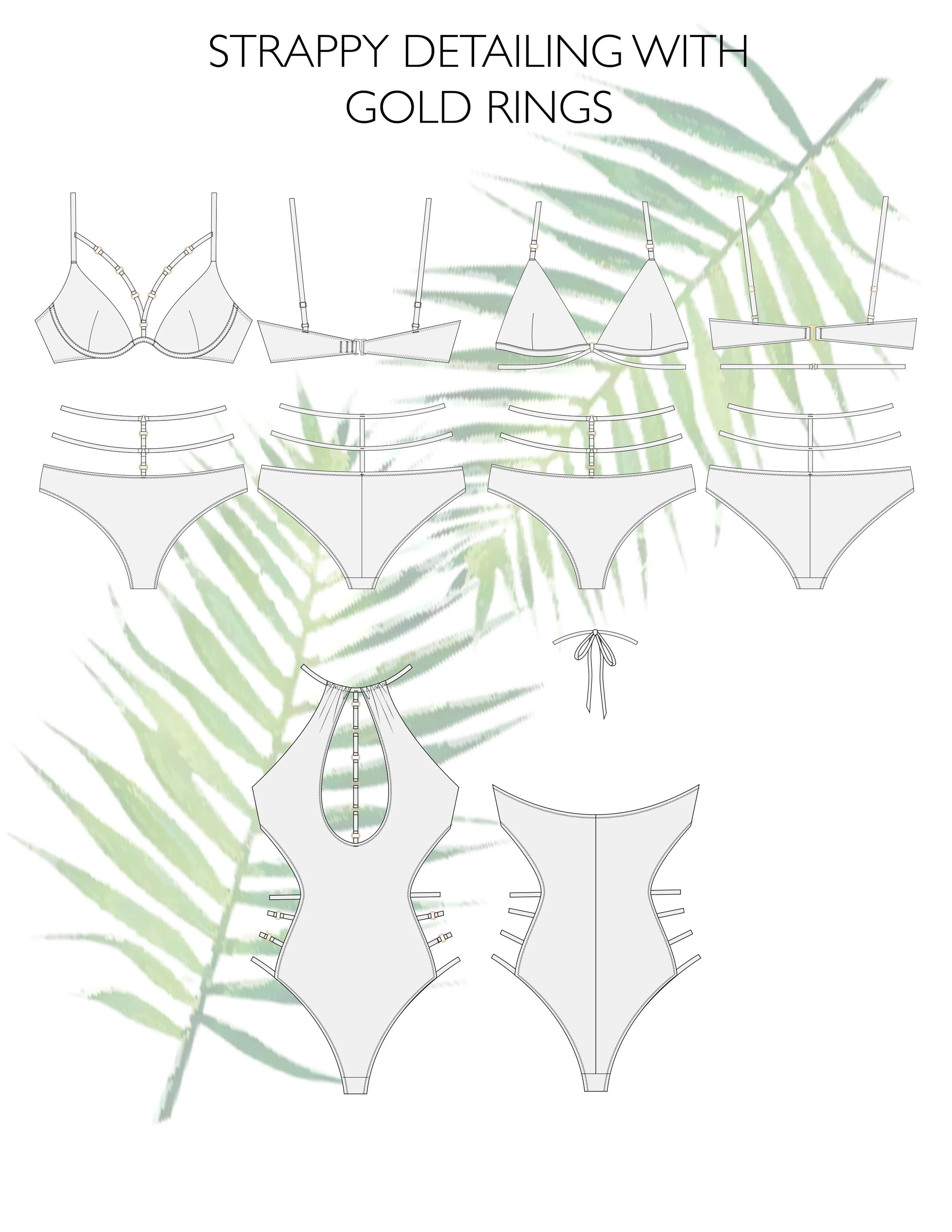 SwimwearArtboard 8.jpg