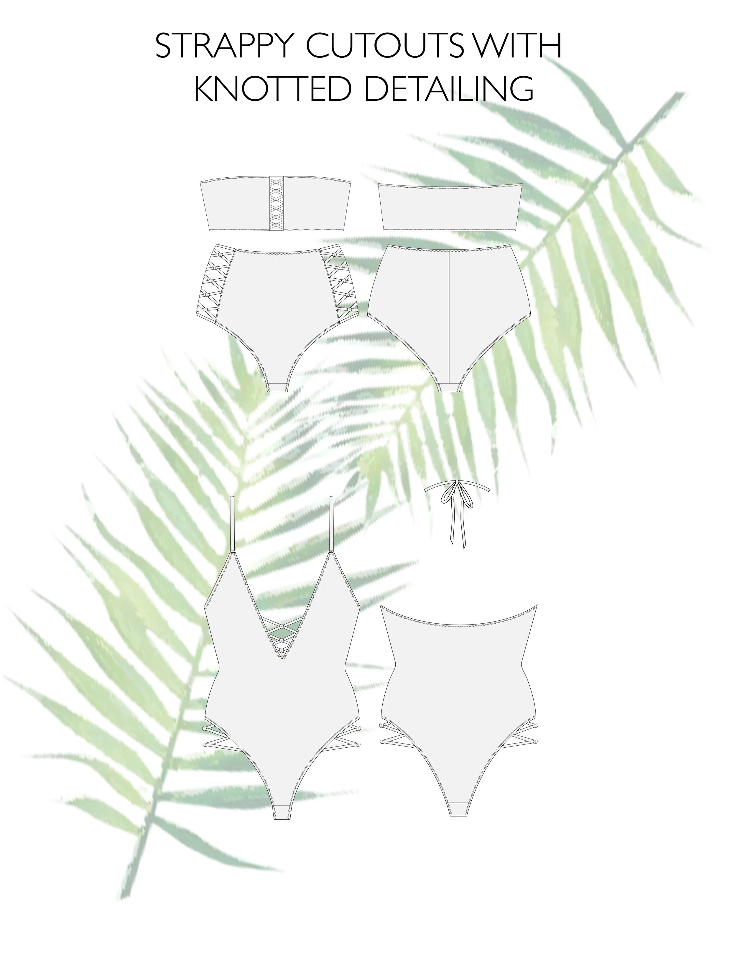 SwimwearArtboard 9.jpg
